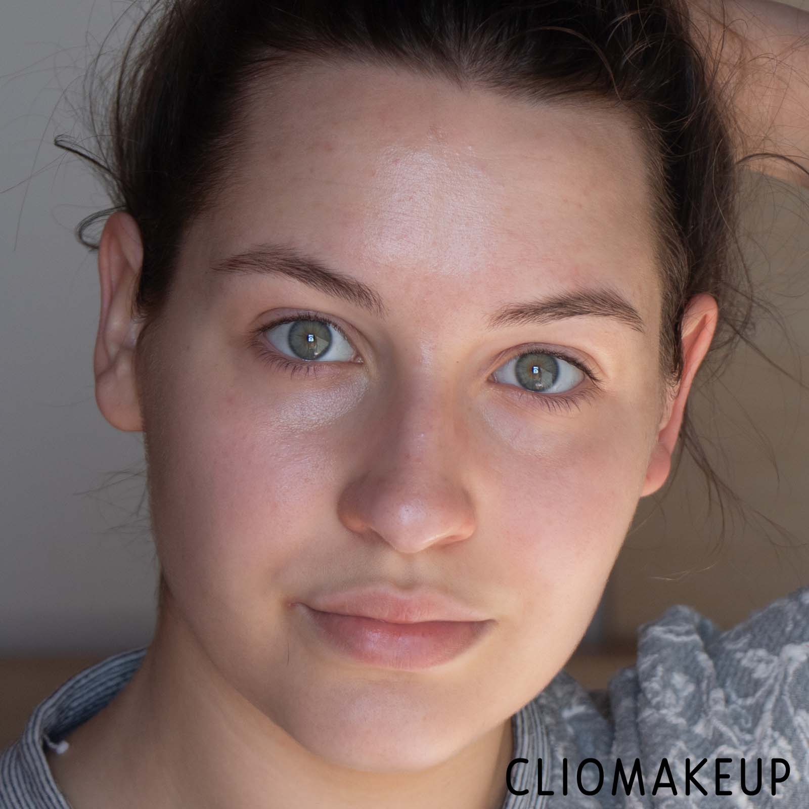 Cliomakeup-Recensione-Fondotinta-Lancome-Teint-Visionnaire-Skin-Perfecting-Makeup-Duo-10