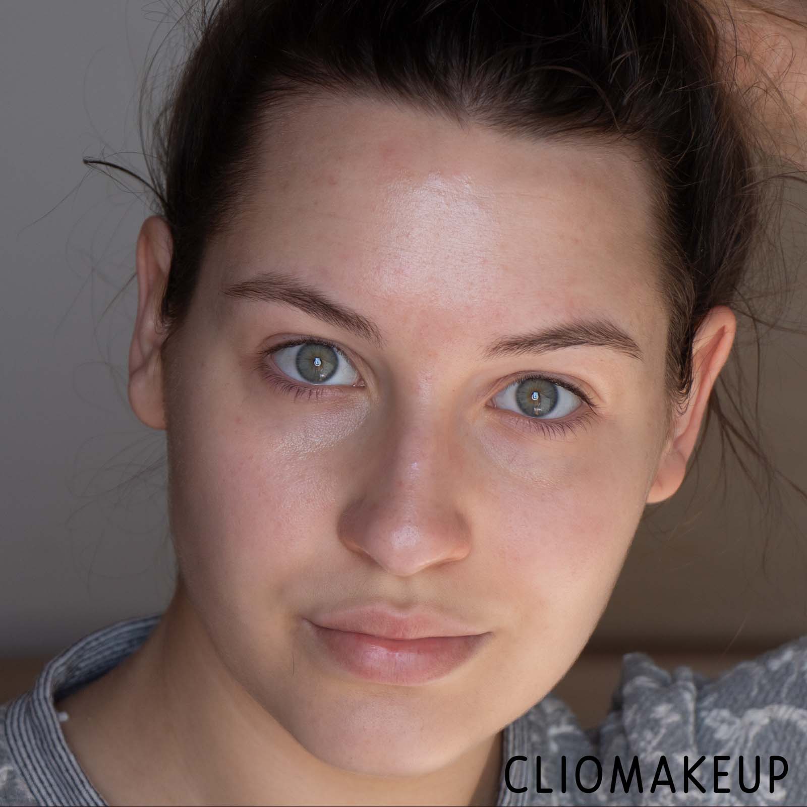Cliomakeup-Recensione-Fondotinta-Lancome-Teint-Visionnaire-Skin-Perfecting-Makeup-Duo-11