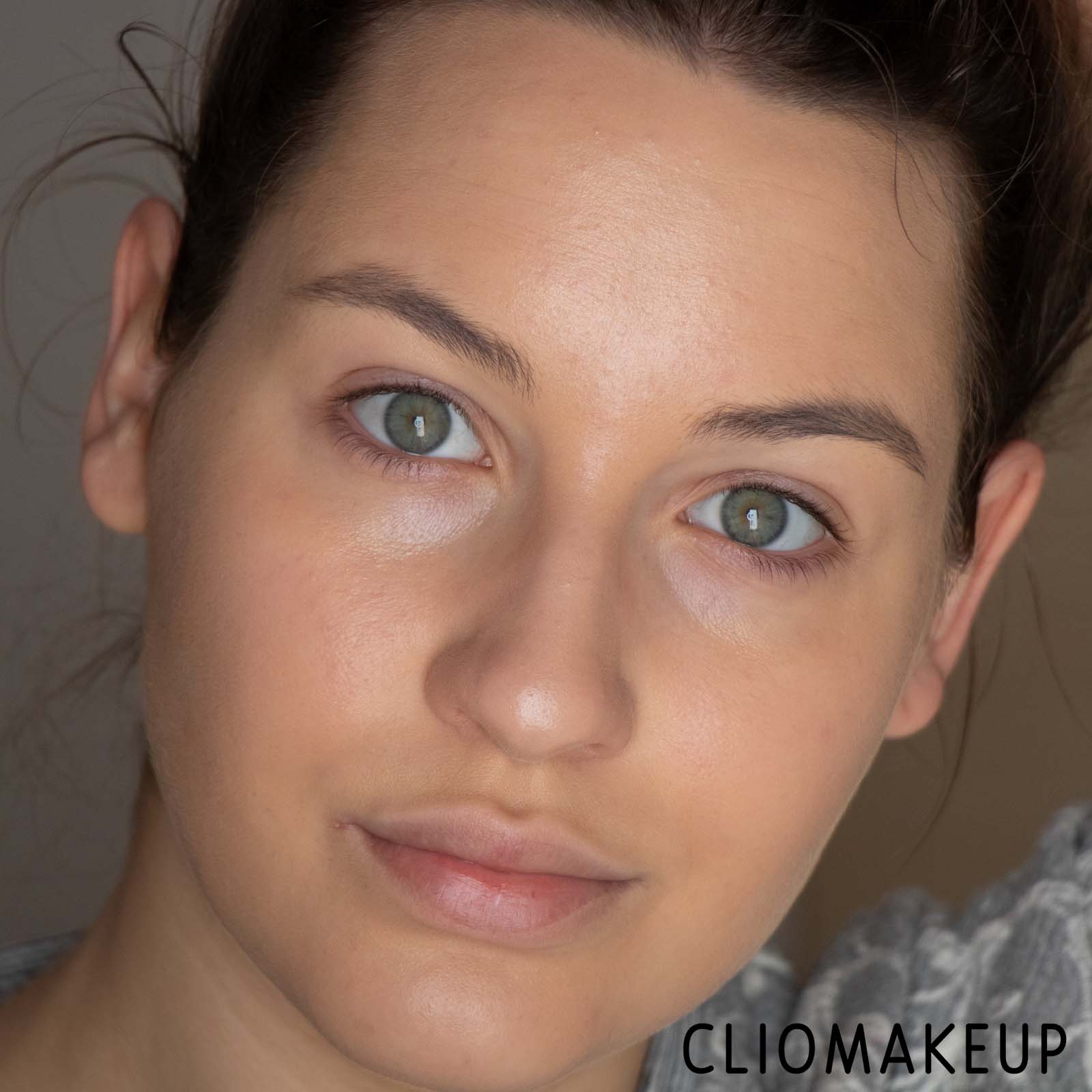 Cliomakeup-Recensione-Fondotinta-Lancome-Teint-Visionnaire-Skin-Perfecting-Makeup-Duo-13