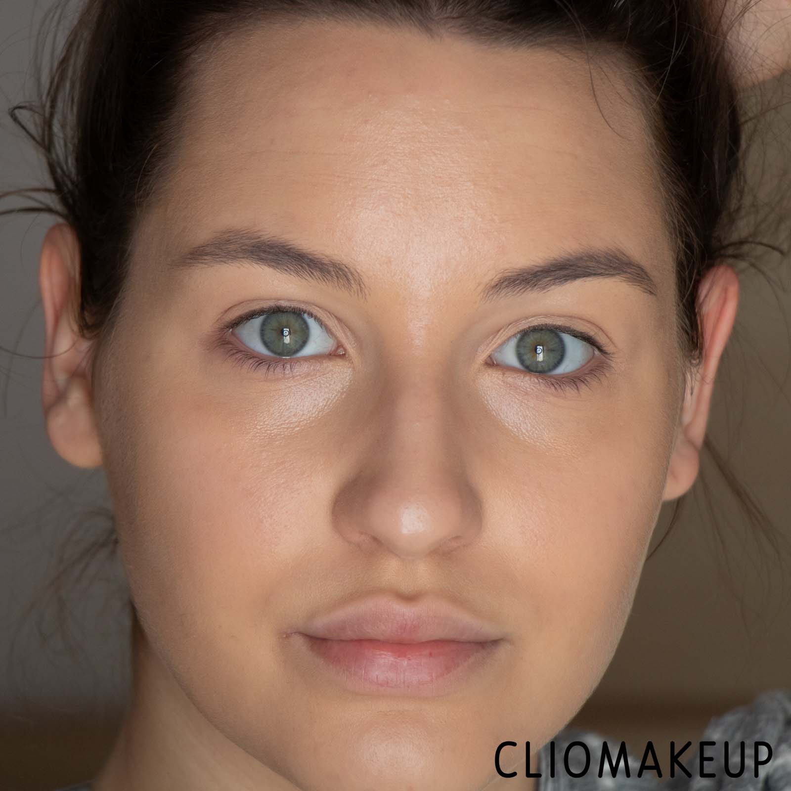 Cliomakeup-Recensione-Fondotinta-Lancome-Teint-Visionnaire-Skin-Perfecting-Makeup-Duo-14