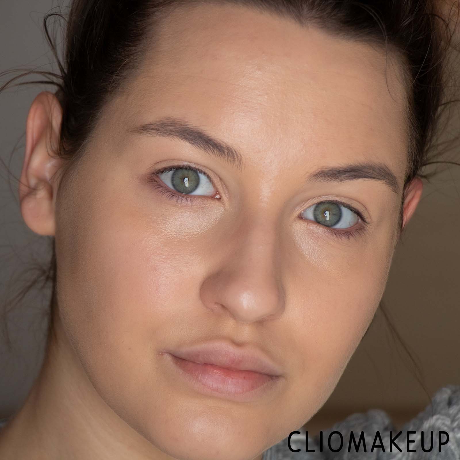 Cliomakeup-Recensione-Fondotinta-Lancome-Teint-Visionnaire-Skin-Perfecting-Makeup-Duo-15