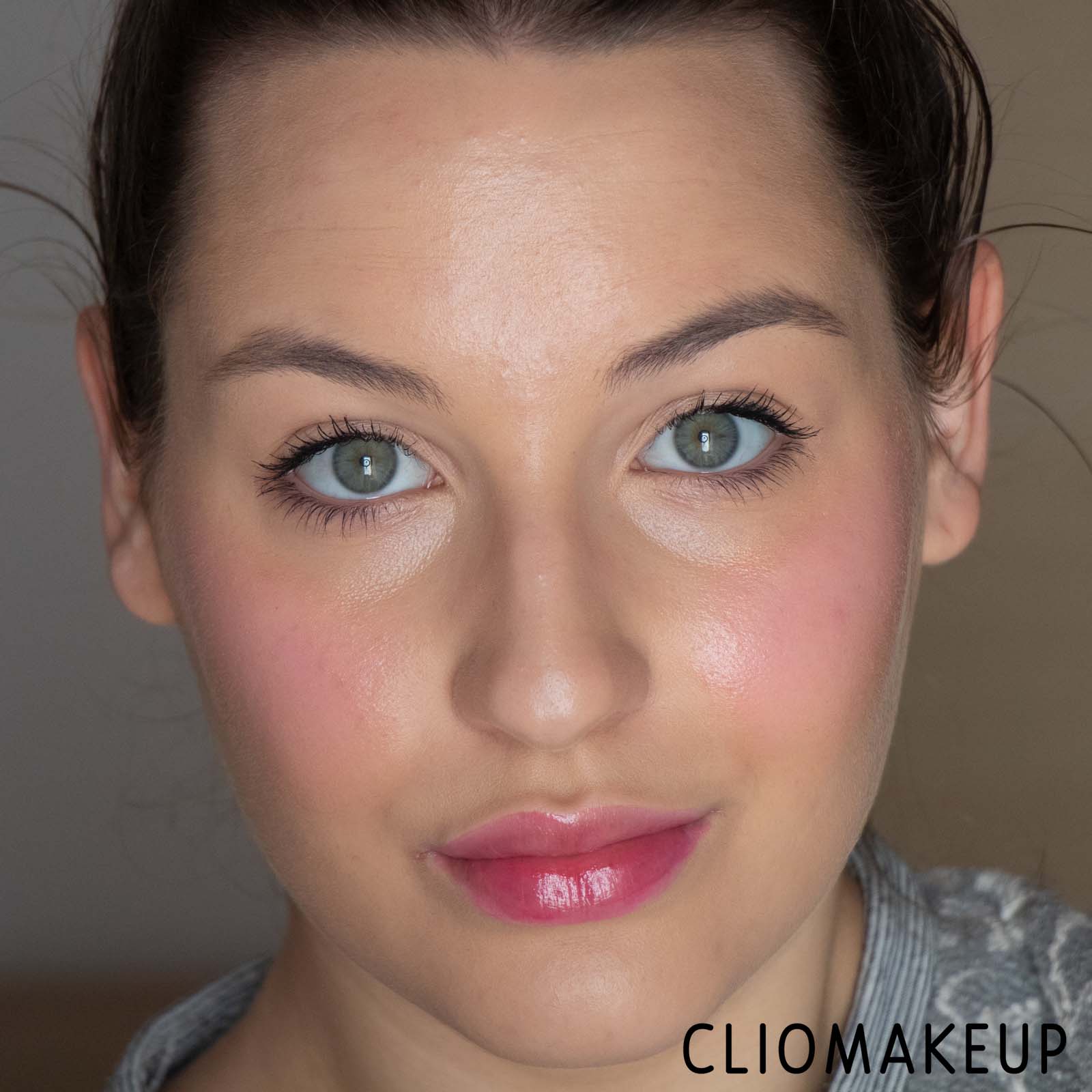 Cliomakeup-Recensione-Fondotinta-Lancome-Teint-Visionnaire-Skin-Perfecting-Makeup-Duo-16