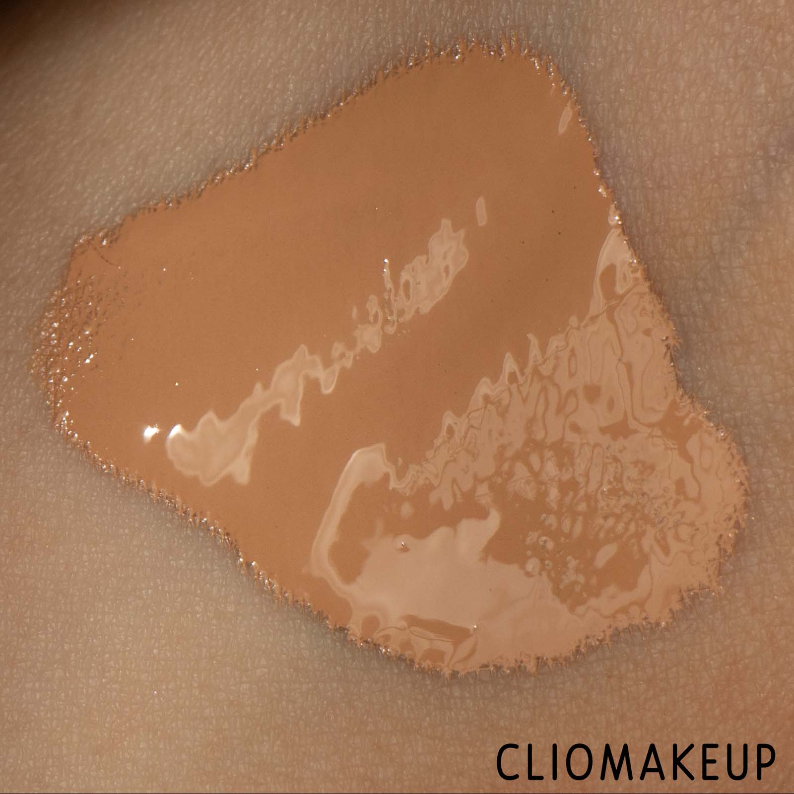 Cliomakeup-Recensione-Fondotinta-Lancome-Teint-Visionnaire-Skin-Perfecting-Makeup-Duo-6