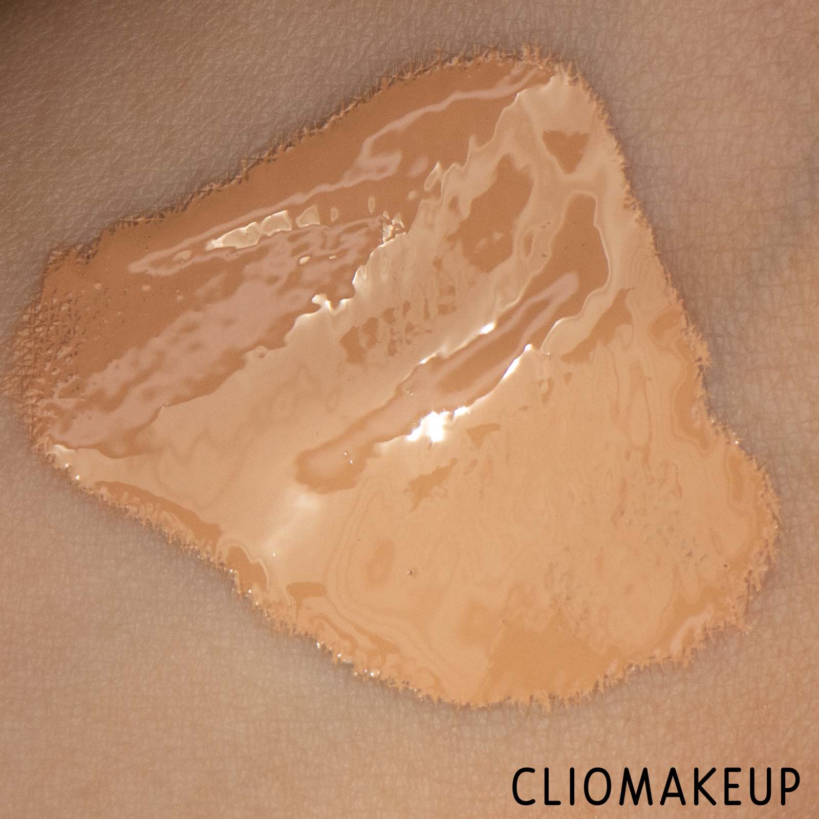 Cliomakeup-Recensione-Fondotinta-Lancome-Teint-Visionnaire-Skin-Perfecting-Makeup-Duo-7