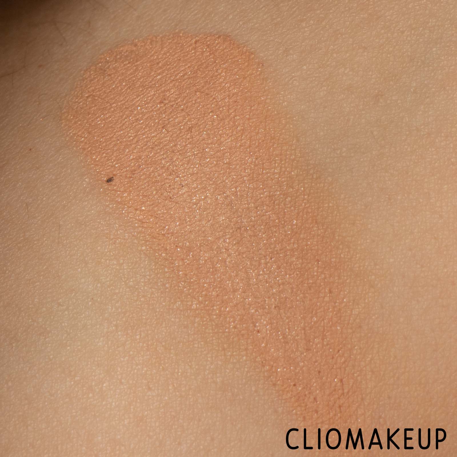 Cliomakeup-Recensione-Fondotinta-Lancome-Teint-Visionnaire-Skin-Perfecting-Makeup-Duo-8