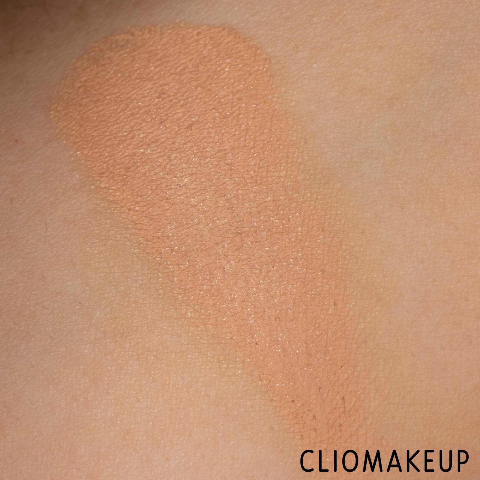 Cliomakeup-Recensione-Fondotinta-Lancome-Teint-Visionnaire-Skin-Perfecting-Makeup-Duo-9