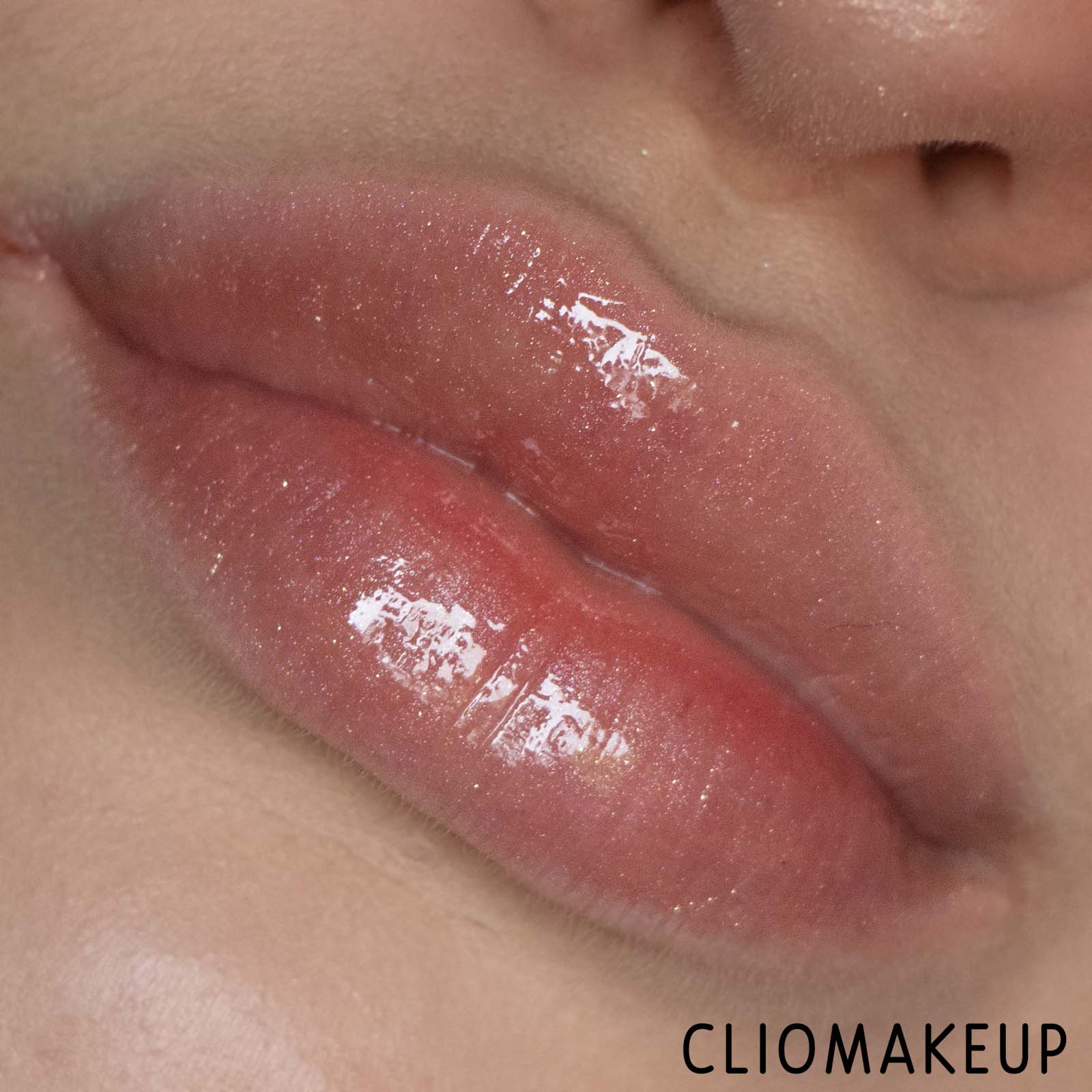 Cliomakeup-Recensione-Gloss-Maybelline-Lifter-Gloss-10