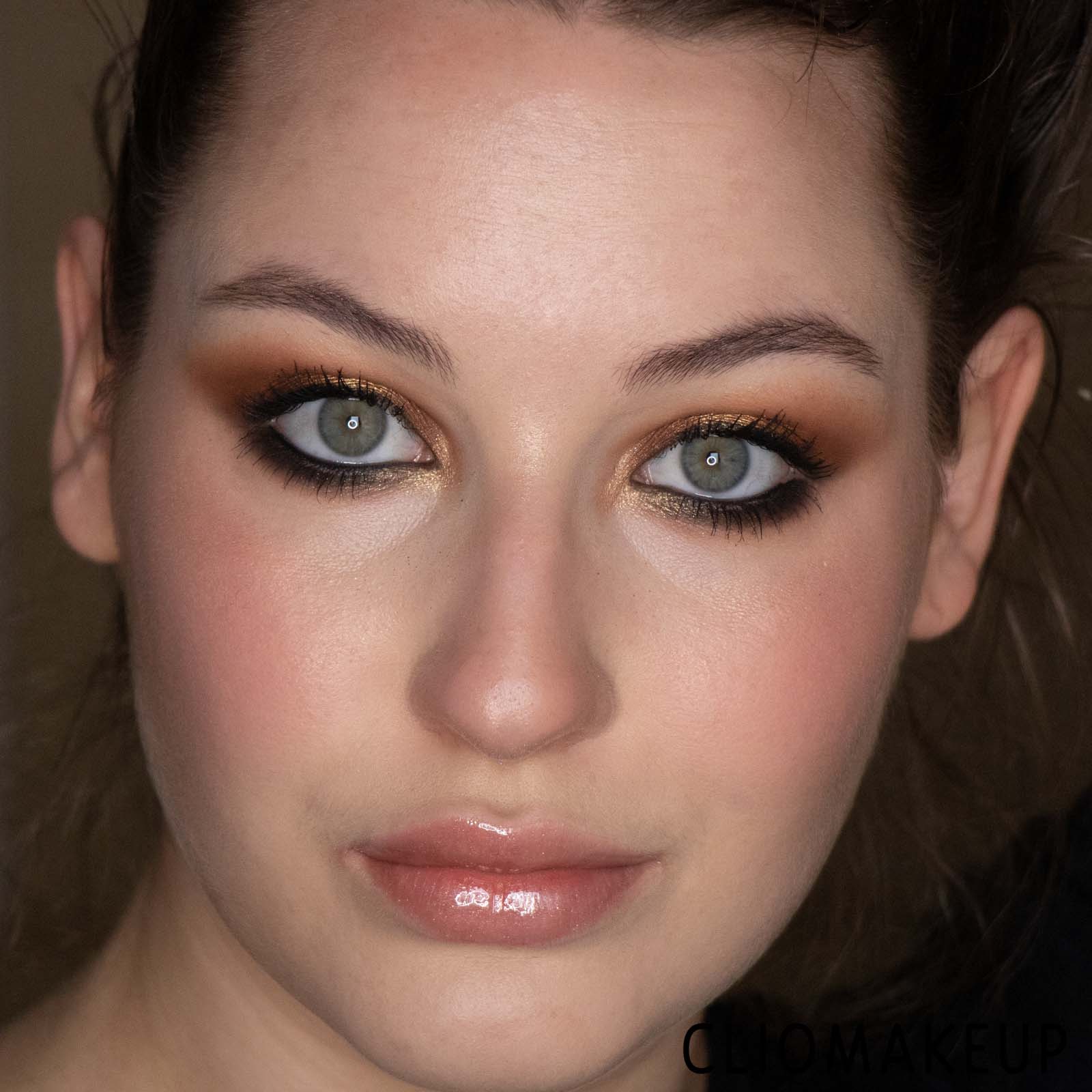 Cliomakeup-Recensione-Gloss-Maybelline-Lifter-Gloss-15