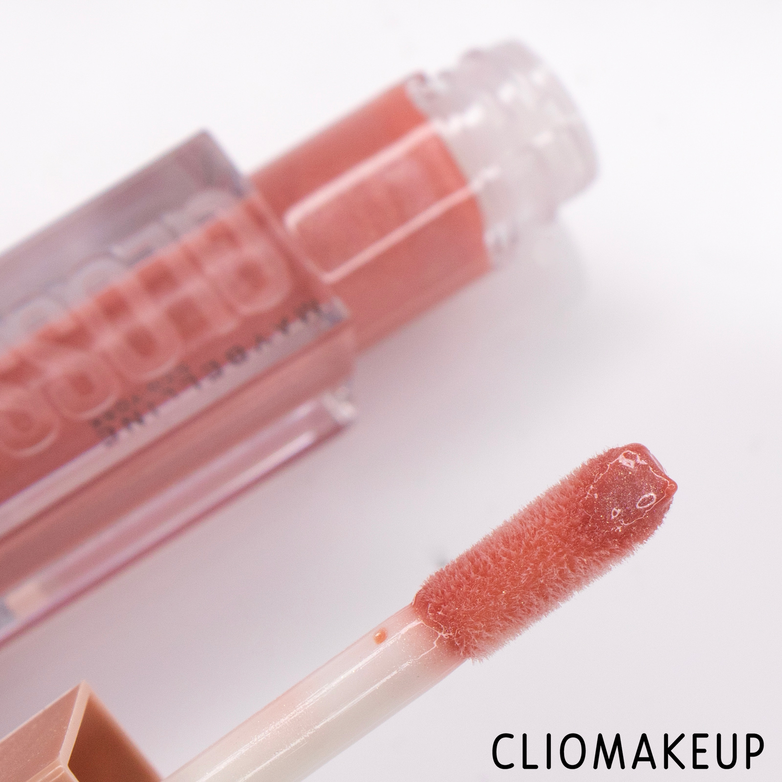 Cliomakeup-Recensione-Gloss-Maybelline-Lifter-Gloss-5