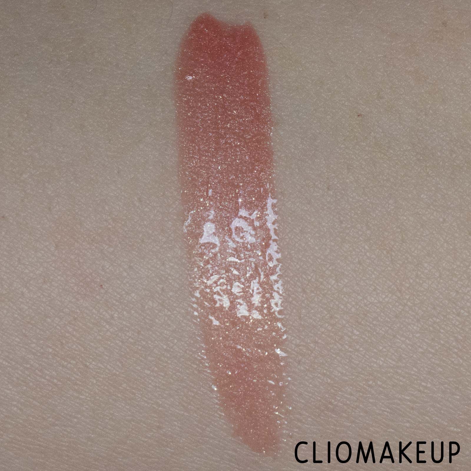 Cliomakeup-Recensione-Gloss-Maybelline-Lifter-Gloss-6