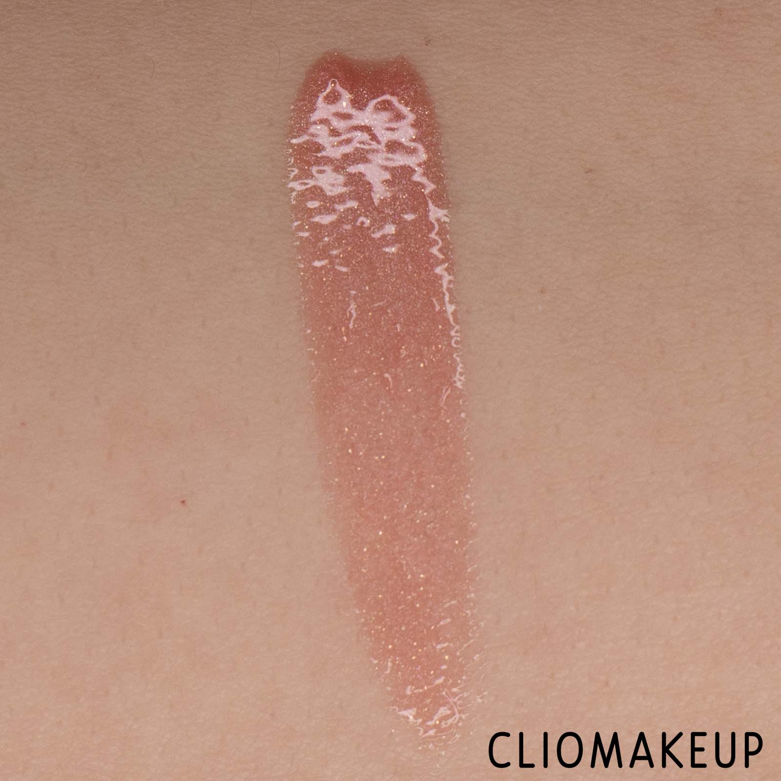 Cliomakeup-Recensione-Gloss-Maybelline-Lifter-Gloss-7