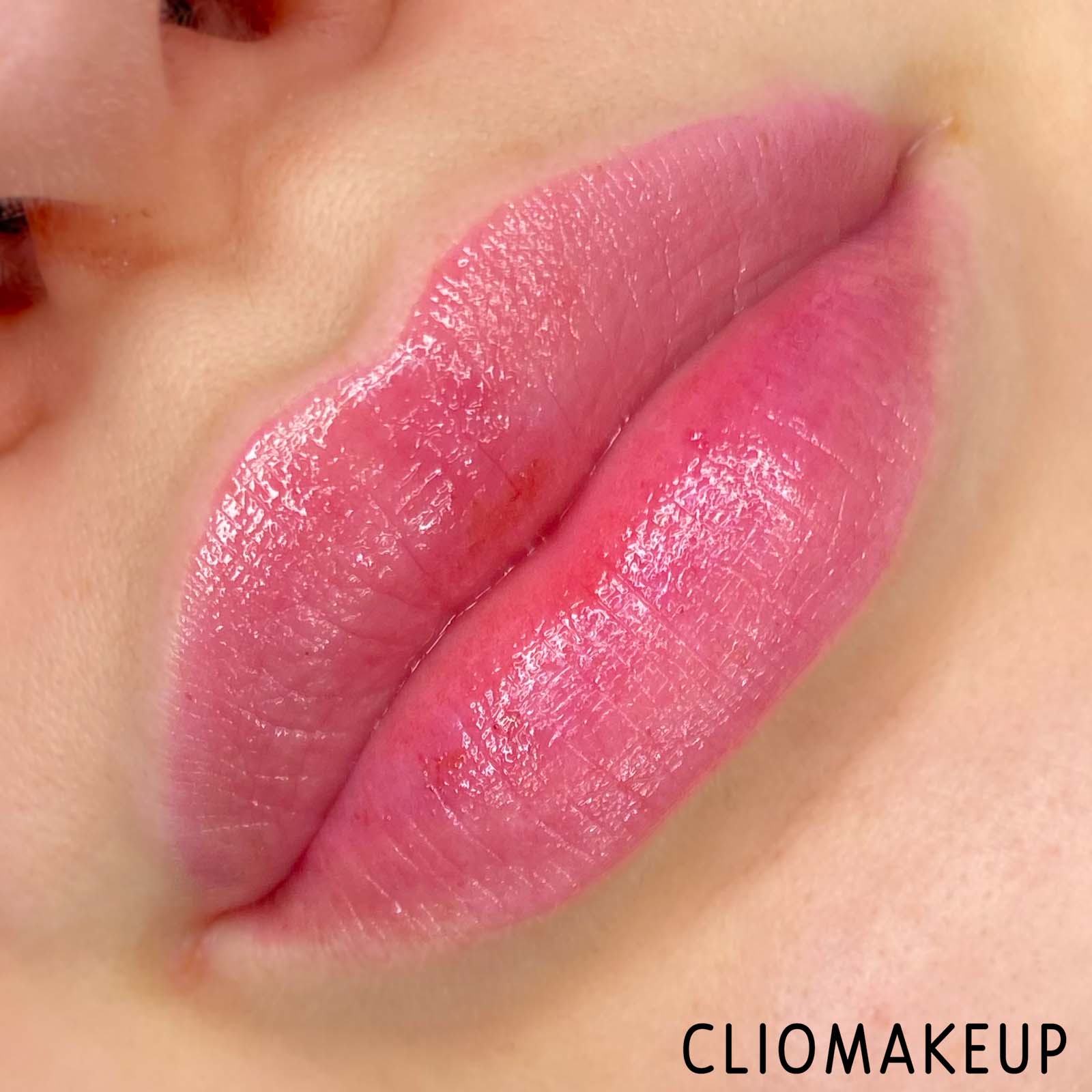 Cliomakeup-Recensione-Tinta-Too-Faced-Peach-Bloom-Color-Blossoming-Lip-E-Cheek-Tint-11