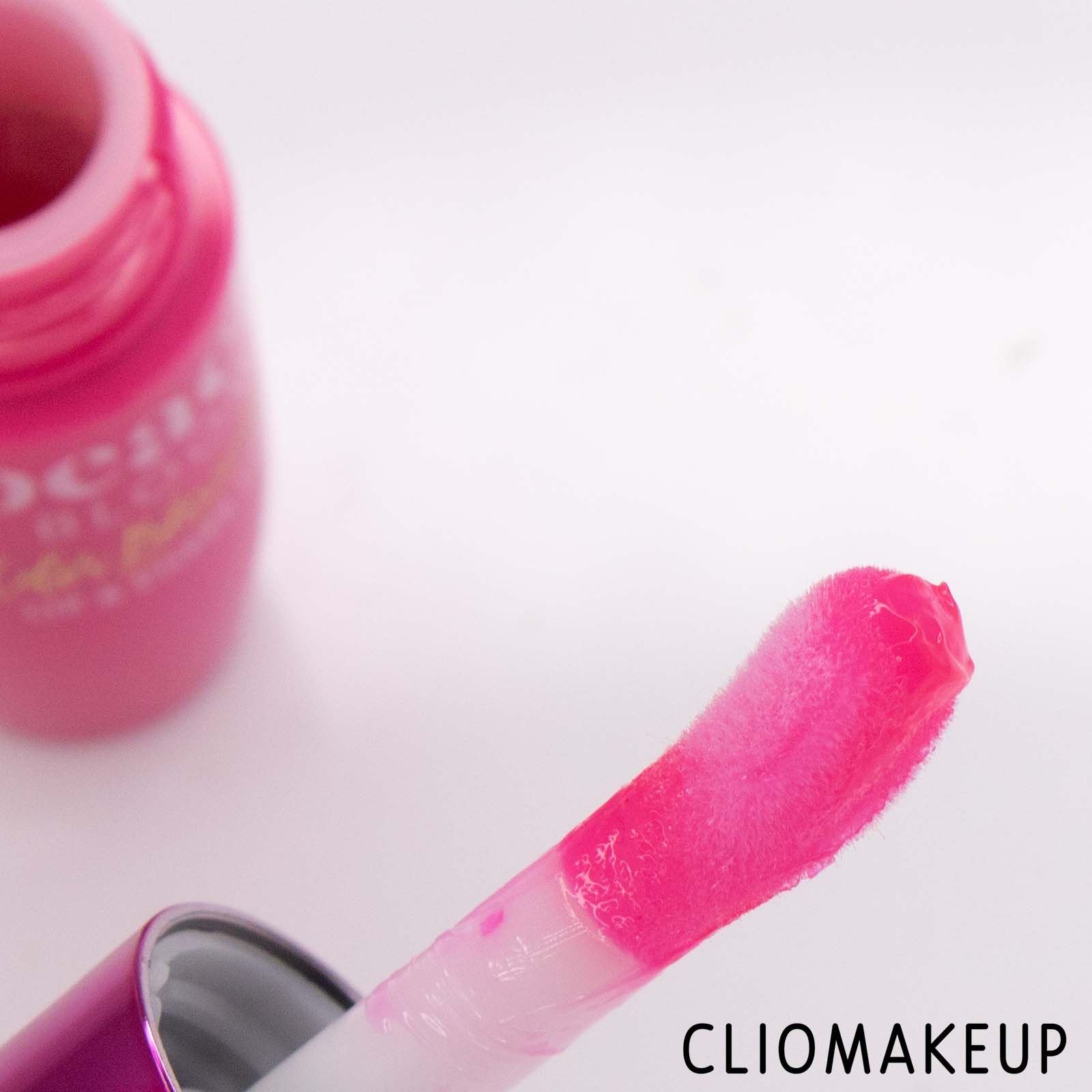 Cliomakeup-Recensione-Tinta-Too-Faced-Peach-Bloom-Color-Blossoming-Lip-E-Cheek-Tint-5