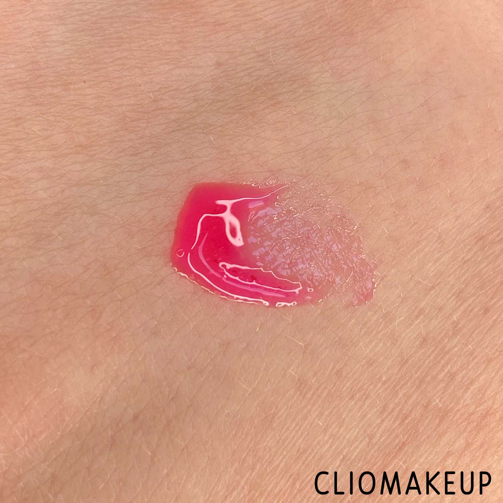 Cliomakeup-Recensione-Tinta-Too-Faced-Peach-Bloom-Color-Blossoming-Lip-E-Cheek-Tint-7