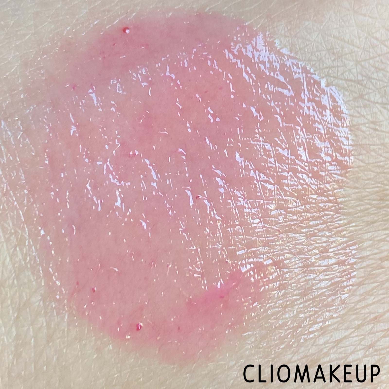 Cliomakeup-Recensione-Tinta-Too-Faced-Peach-Bloom-Color-Blossoming-Lip-E-Cheek-Tint-8