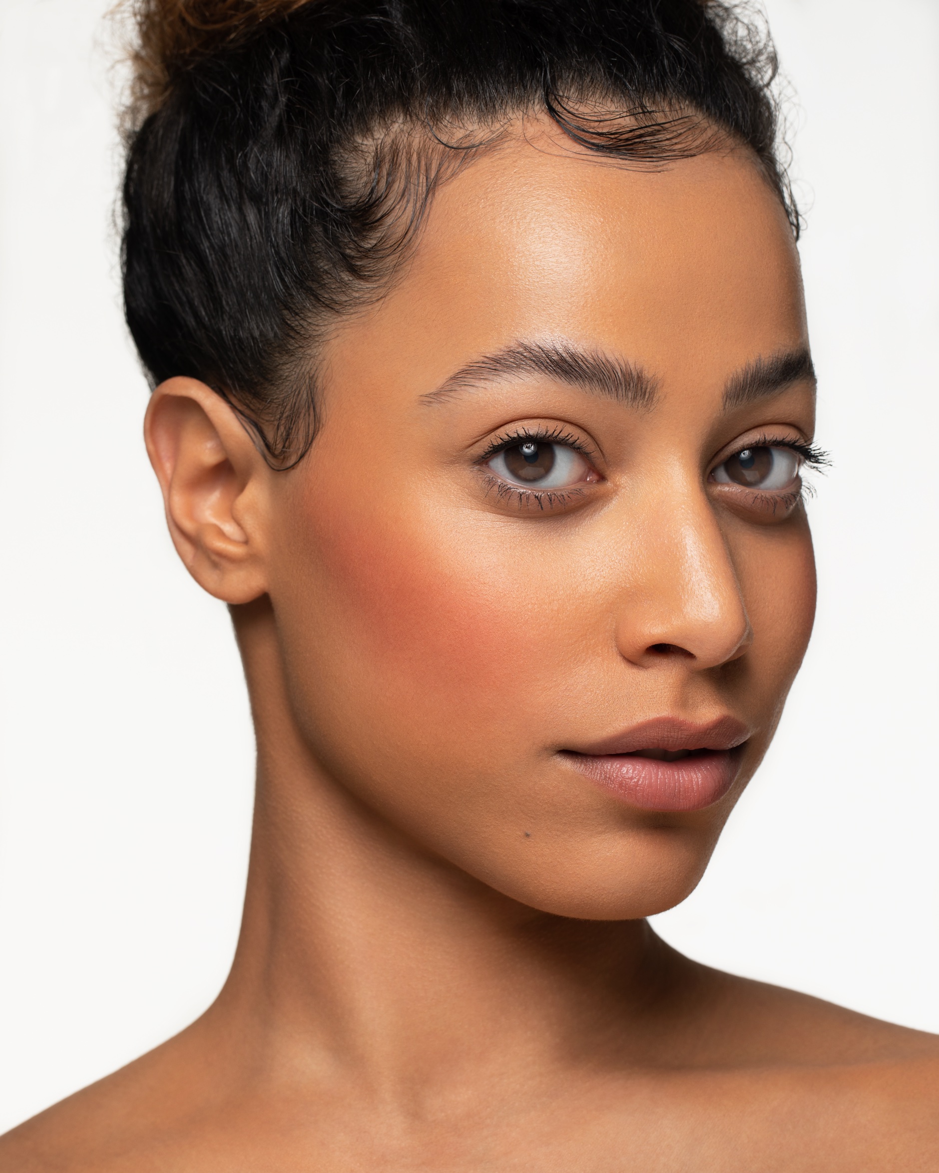 Cliomakeup-blush-in-polvere-cutelove-sunset-ride-tai