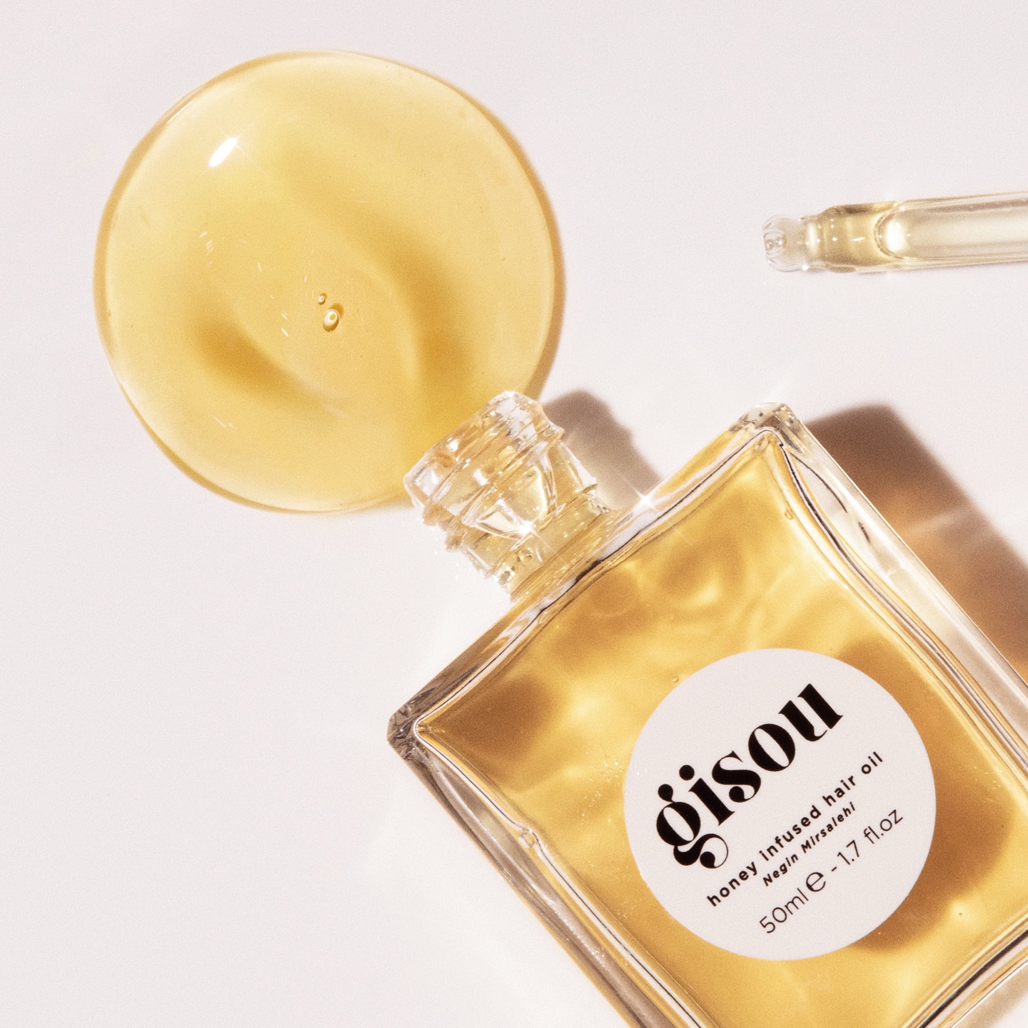 Cliomakeup-prodotti-beauty-famosi-su-tiktok-Gisou-Hair-Oil-Honey-Infused