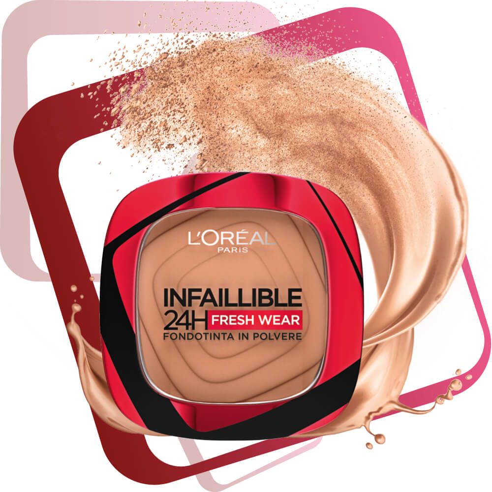 Cliomakeup-prodotti-beauty-famosi-su-tiktok-Infaillible-powder-packaging