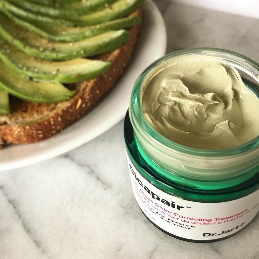 Cliomakeup-prodotti-beauty-famosi-su-tiktok-drjart-cicapair