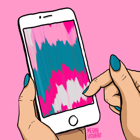 Cliomakeup-prodotti-beauty-famosi-su-tiktok-finale