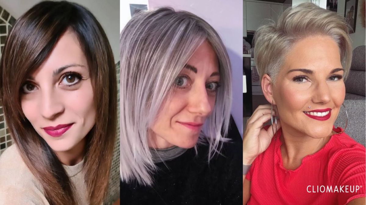 tagli-capelli-invecchano