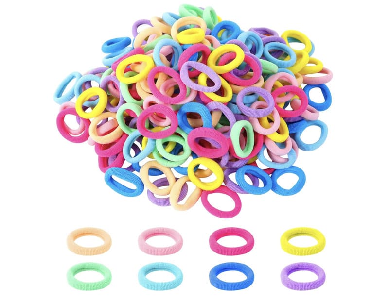 bubble-braids-elastici-colorati