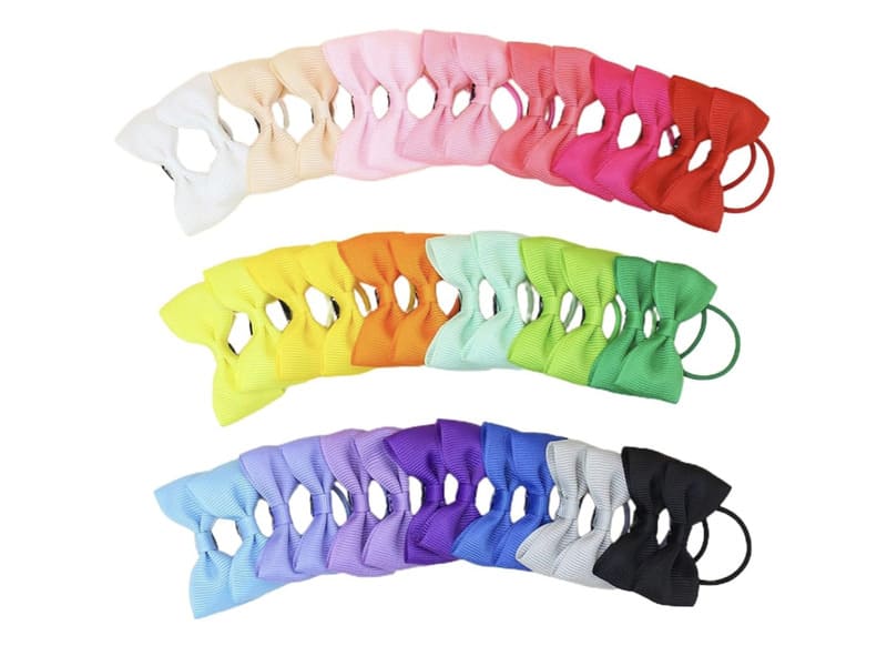 bubble-braids-elastici-fiocco