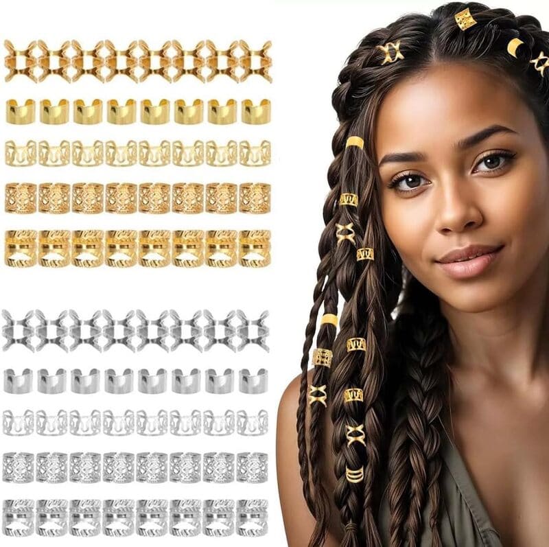 bubble-braids-gioielli-per-capelli