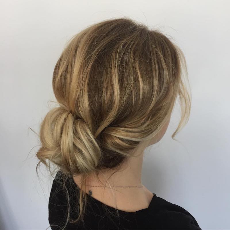 chignon-come-si-fa-basso