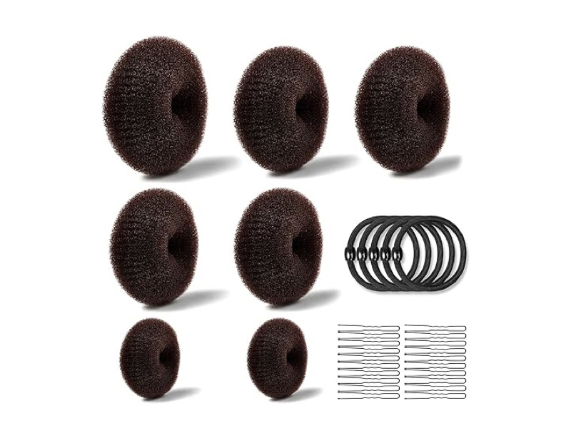 chignon-come-si-fa-ciambella