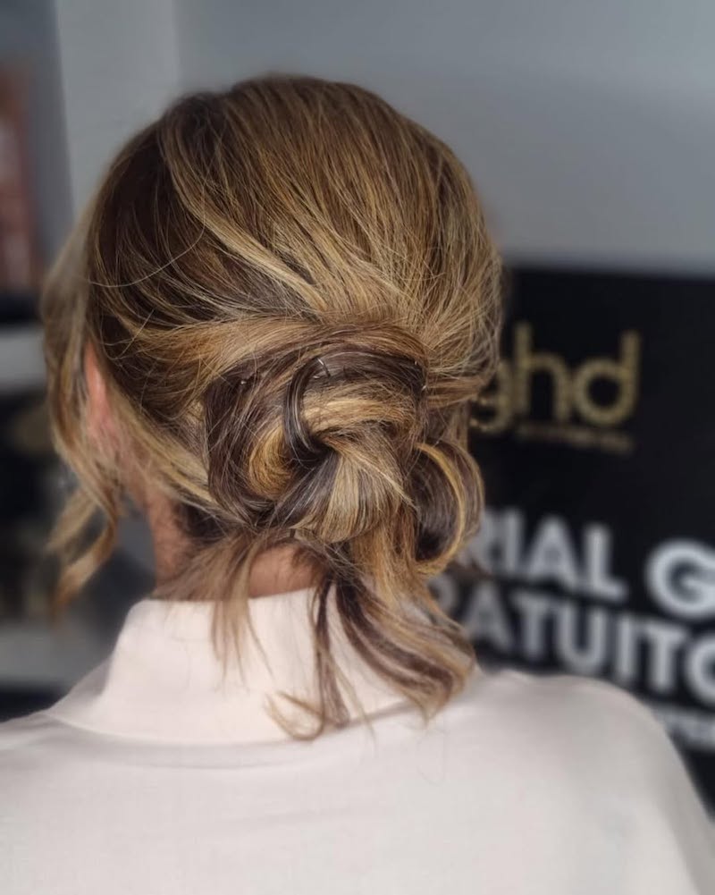 chignon-come-si-fa-messy