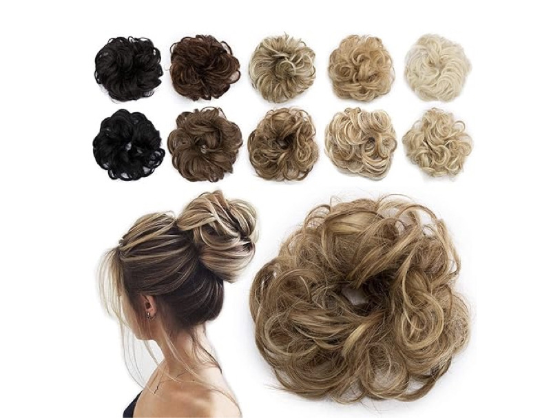 chignon-come-si-fa-posticcio