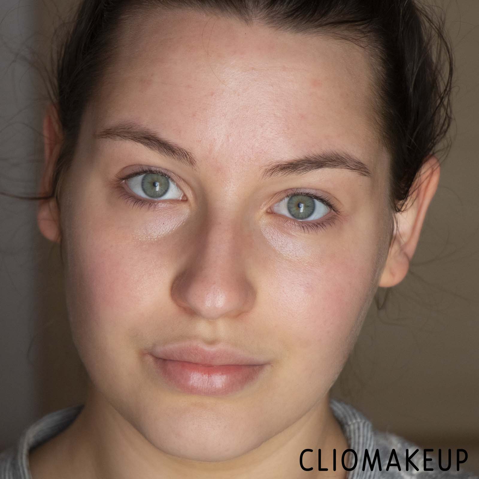 cliomakeup-Recensione-Primer-Mesauda-Shine-Free-Gel-To-Powder-10