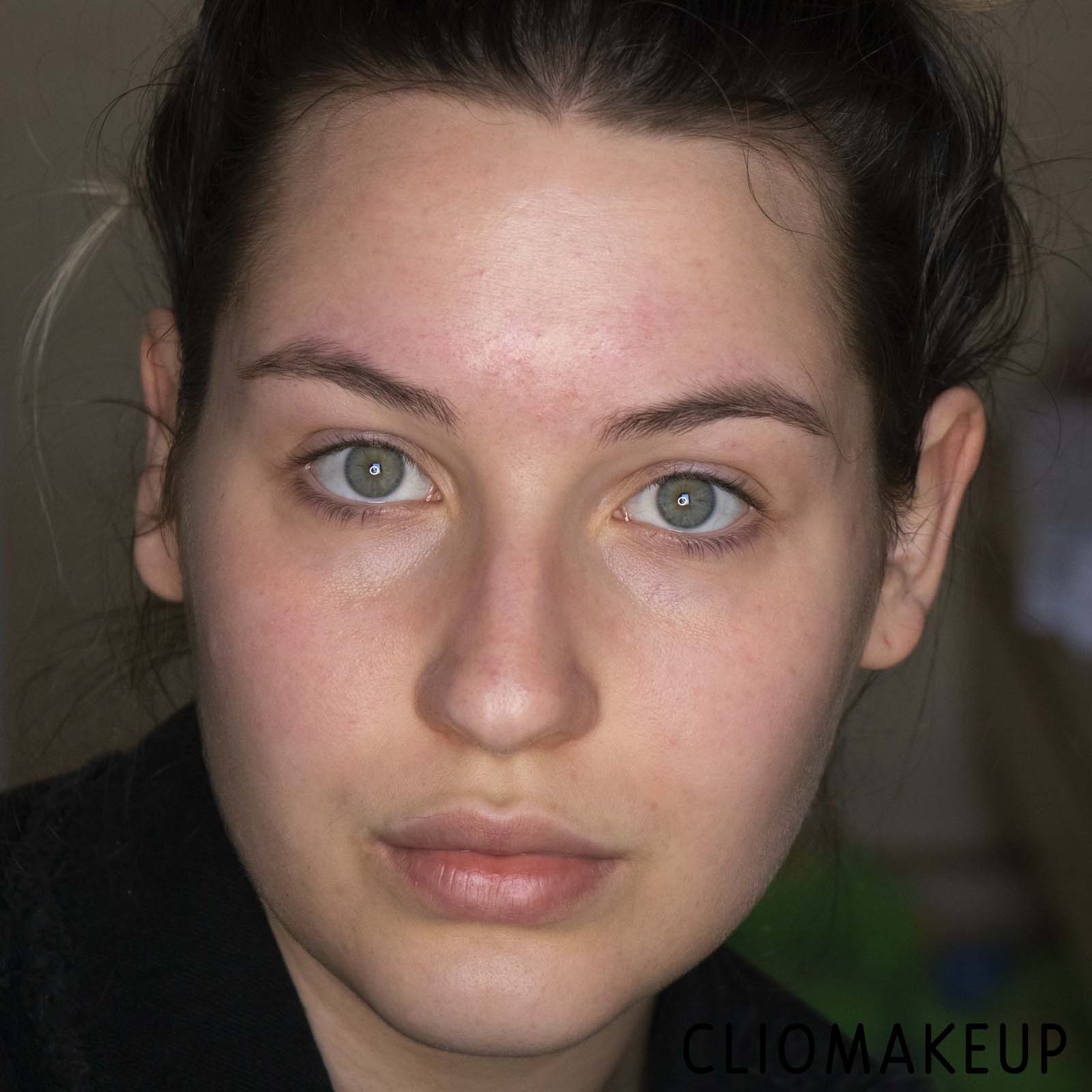 cliomakeup-Recensione-Primer-Mesauda-Shine-Free-Gel-To-Powder-11