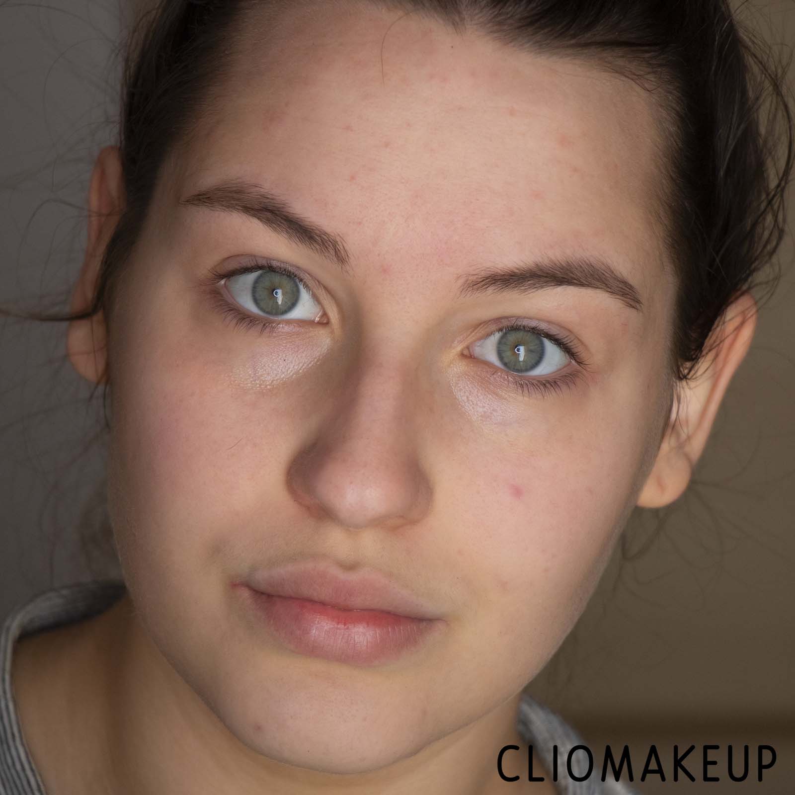 cliomakeup-Recensione-Primer-Mesauda-Shine-Free-Gel-To-Powder-13