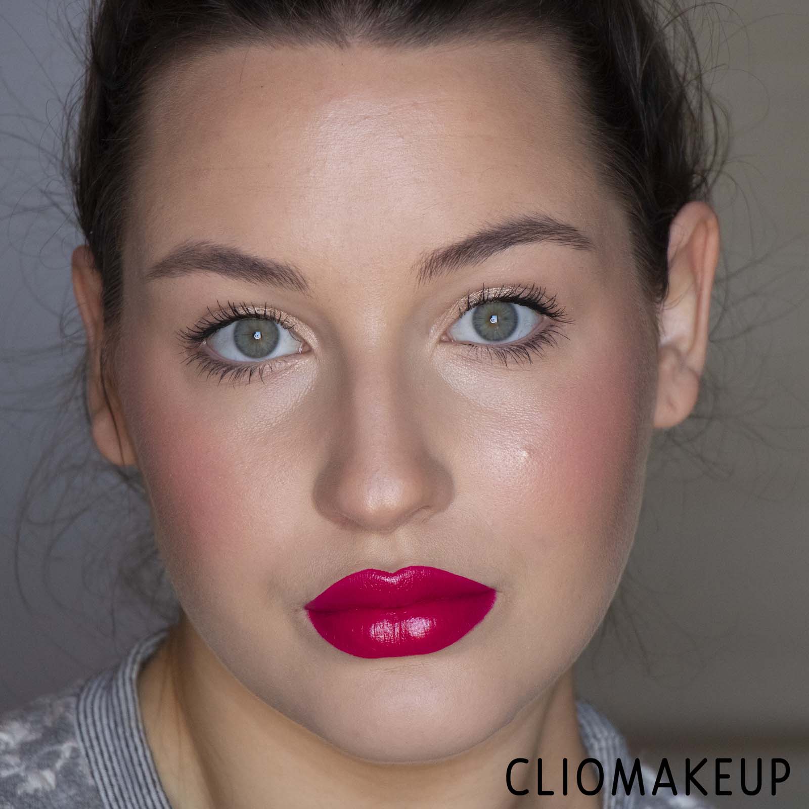 cliomakeup-Recensione-Primer-Mesauda-Shine-Free-Gel-To-Powder-14