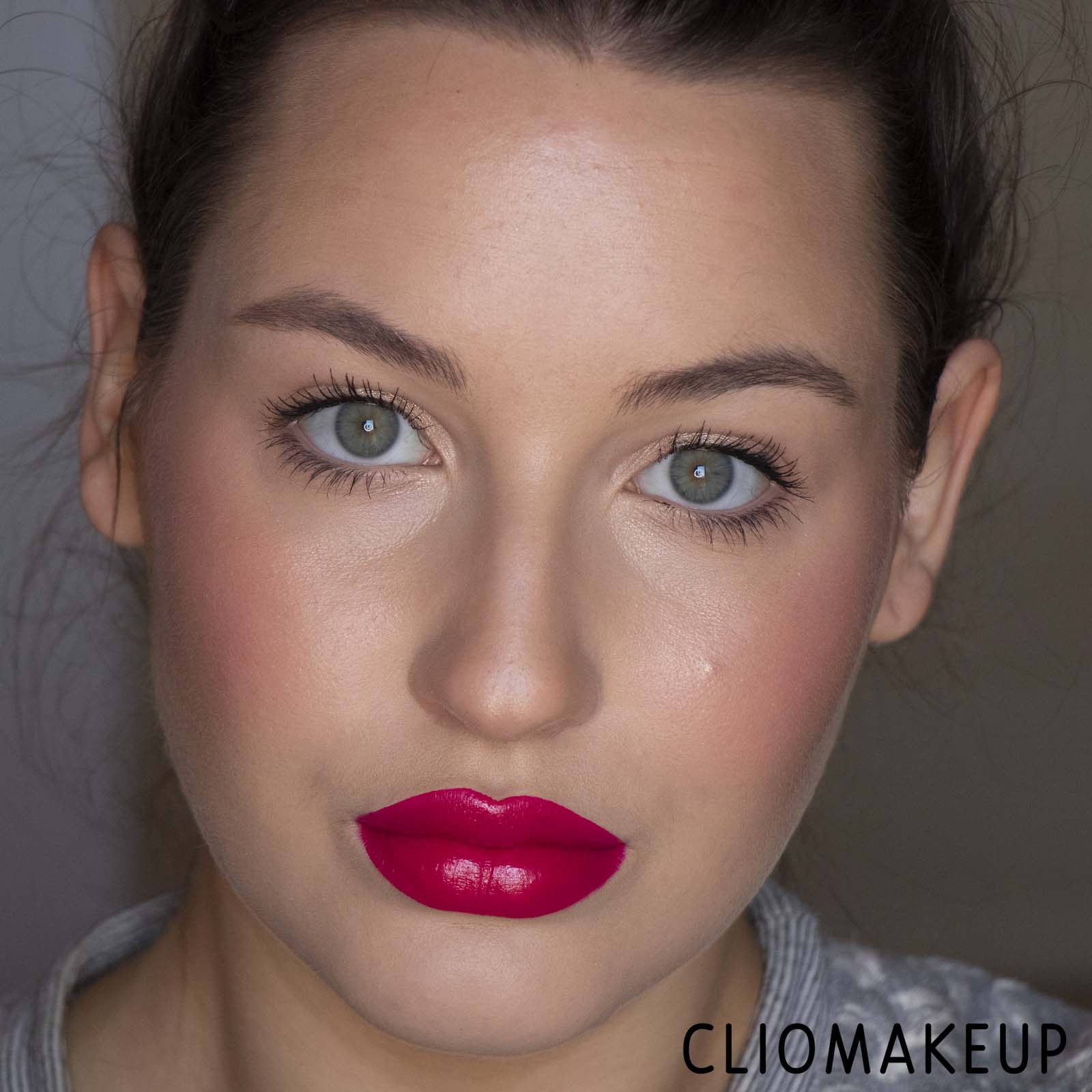 cliomakeup-Recensione-Primer-Mesauda-Shine-Free-Gel-To-Powder-15