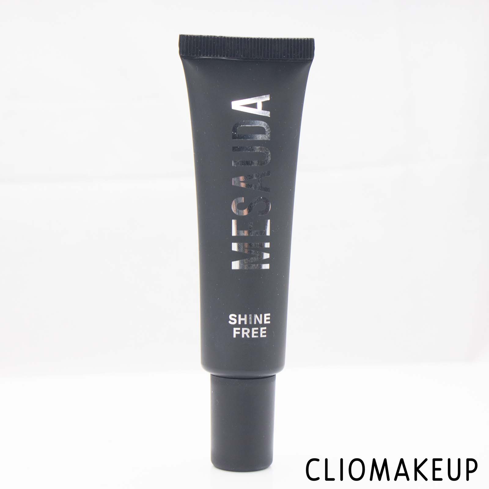 cliomakeup-Recensione-Primer-Mesauda-Shine-Free-Gel-To-Powder-2
