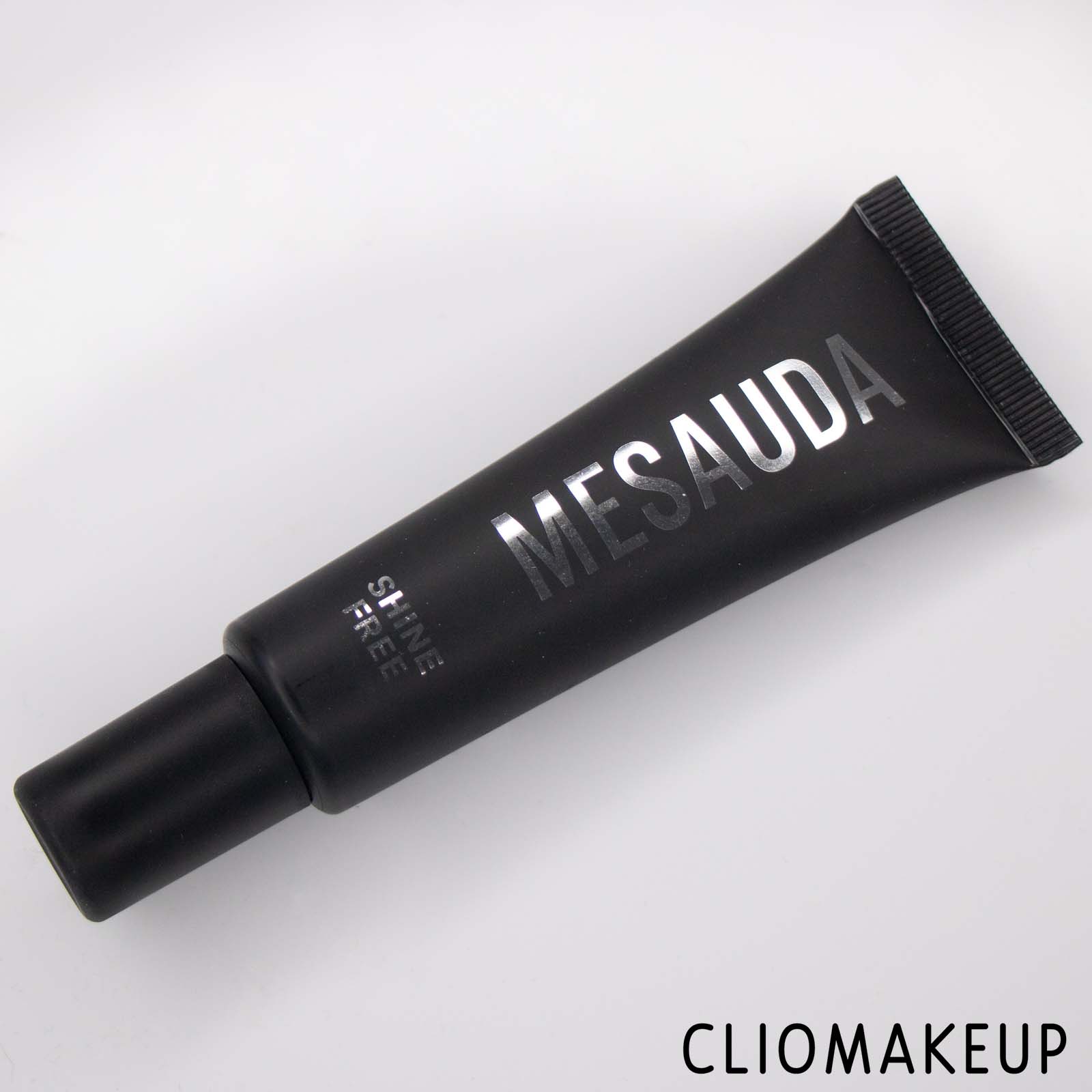 cliomakeup-Recensione-Primer-Mesauda-Shine-Free-Gel-To-Powder-4