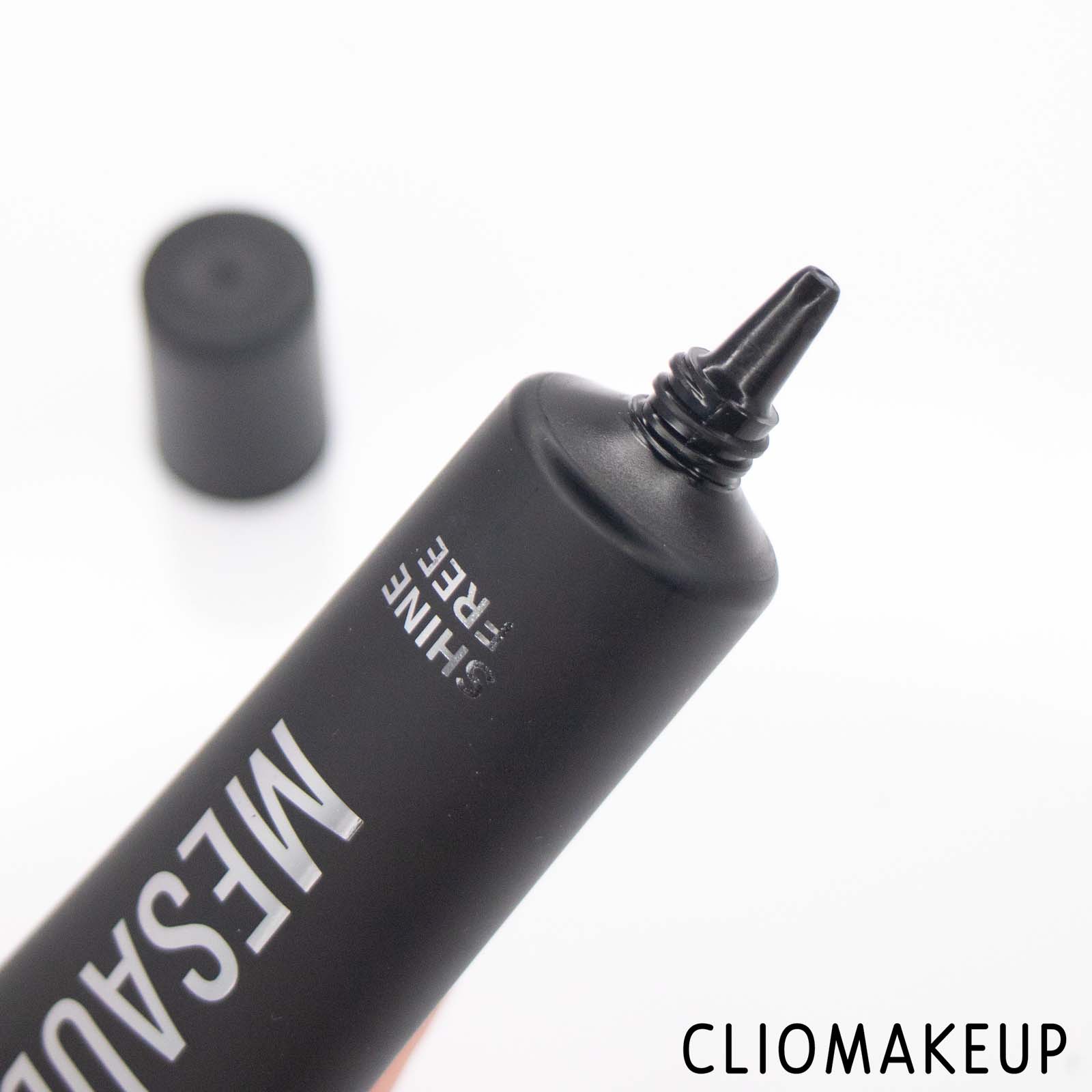 cliomakeup-Recensione-Primer-Mesauda-Shine-Free-Gel-To-Powder-5