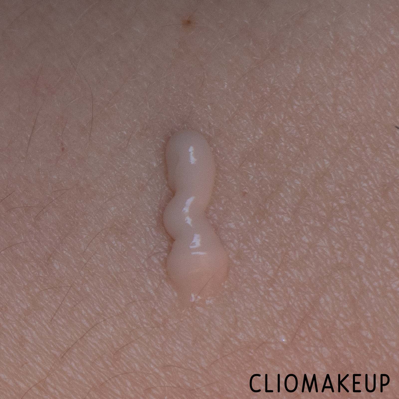 cliomakeup-Recensione-Primer-Mesauda-Shine-Free-Gel-To-Powder-6
