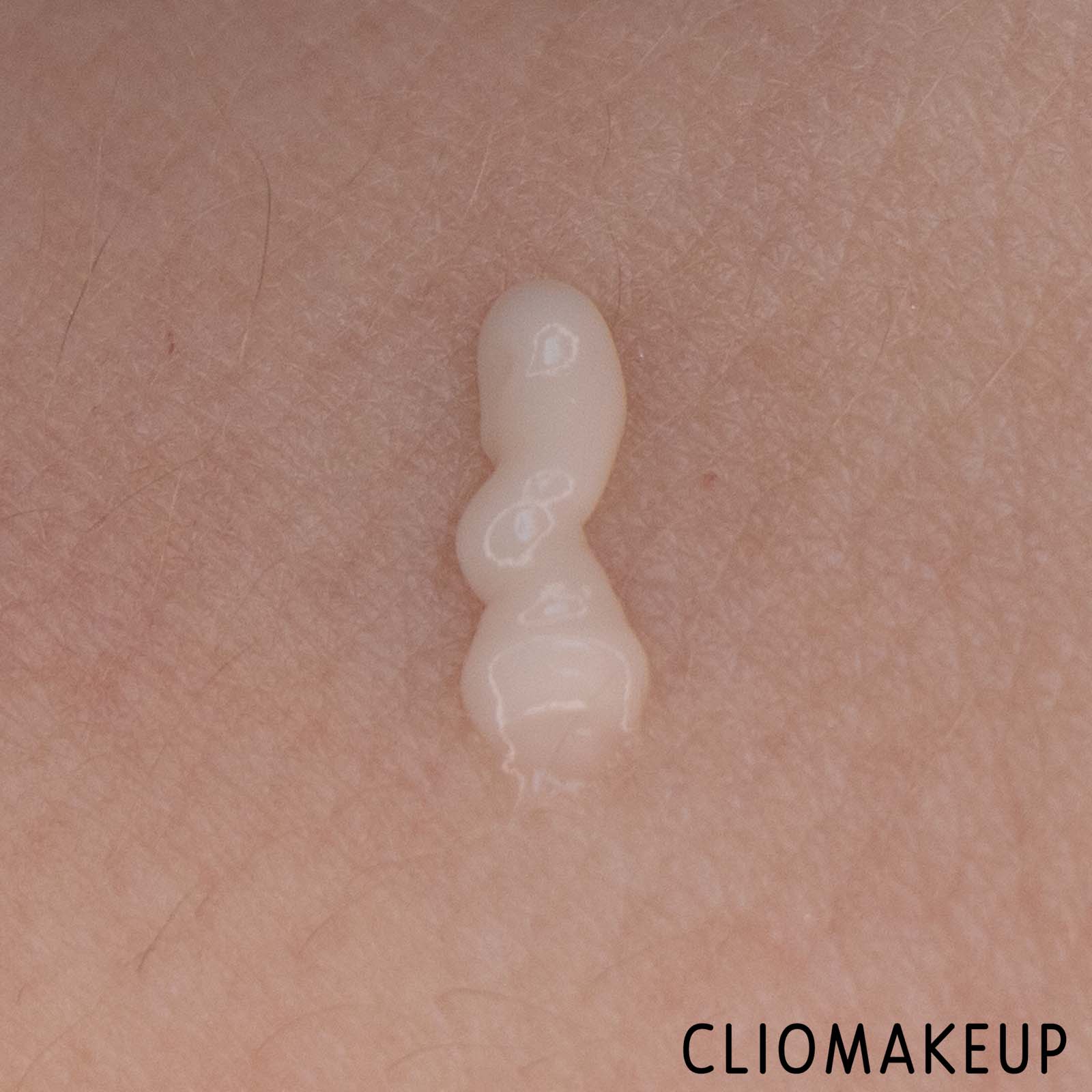 cliomakeup-Recensione-Primer-Mesauda-Shine-Free-Gel-To-Powder-7