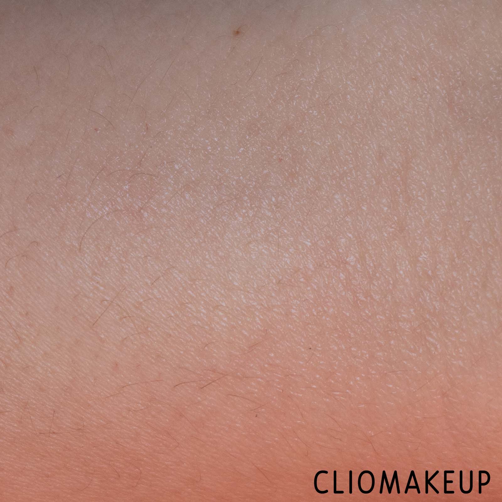cliomakeup-Recensione-Primer-Mesauda-Shine-Free-Gel-To-Powder-8