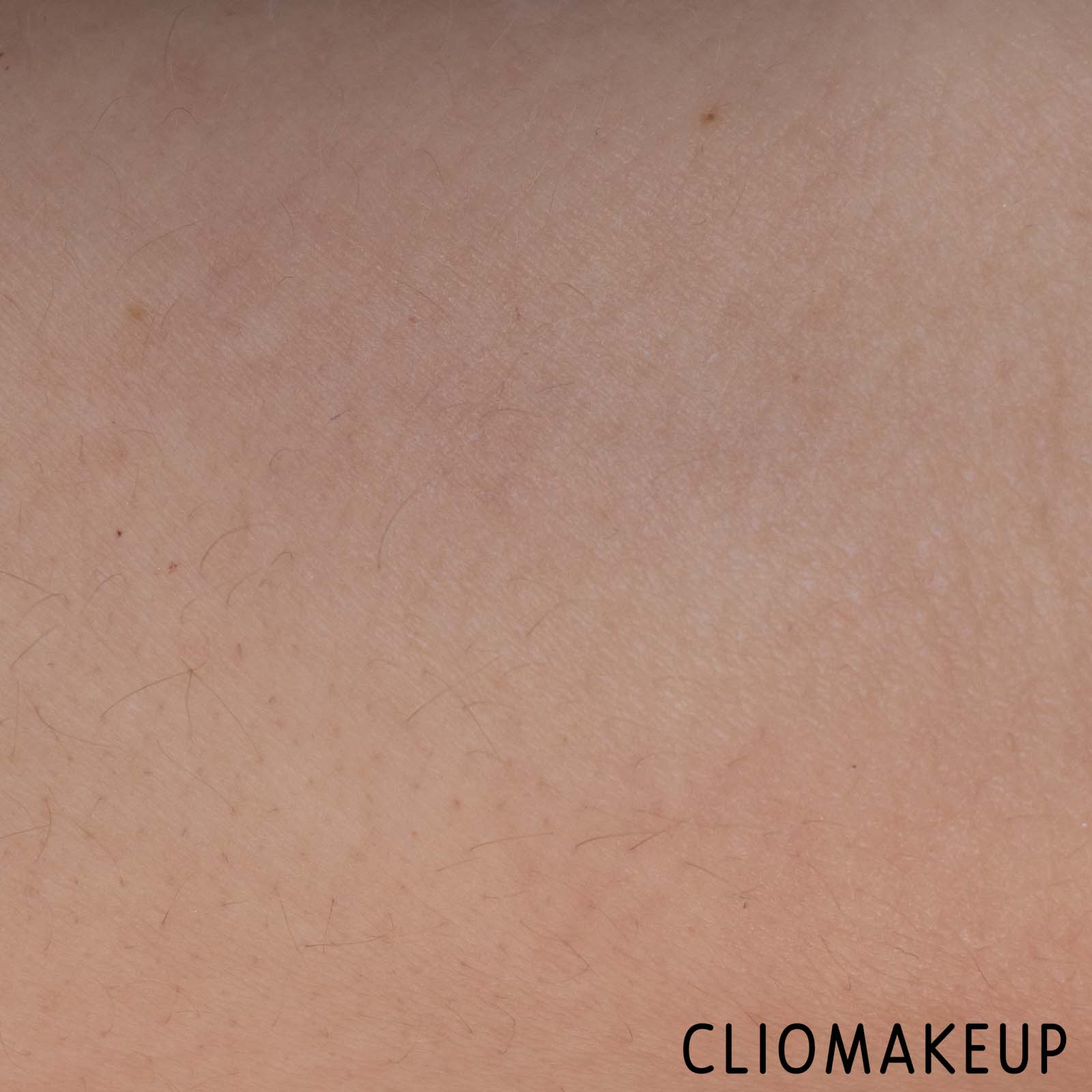 cliomakeup-Recensione-Primer-Mesauda-Shine-Free-Gel-To-Powder-9