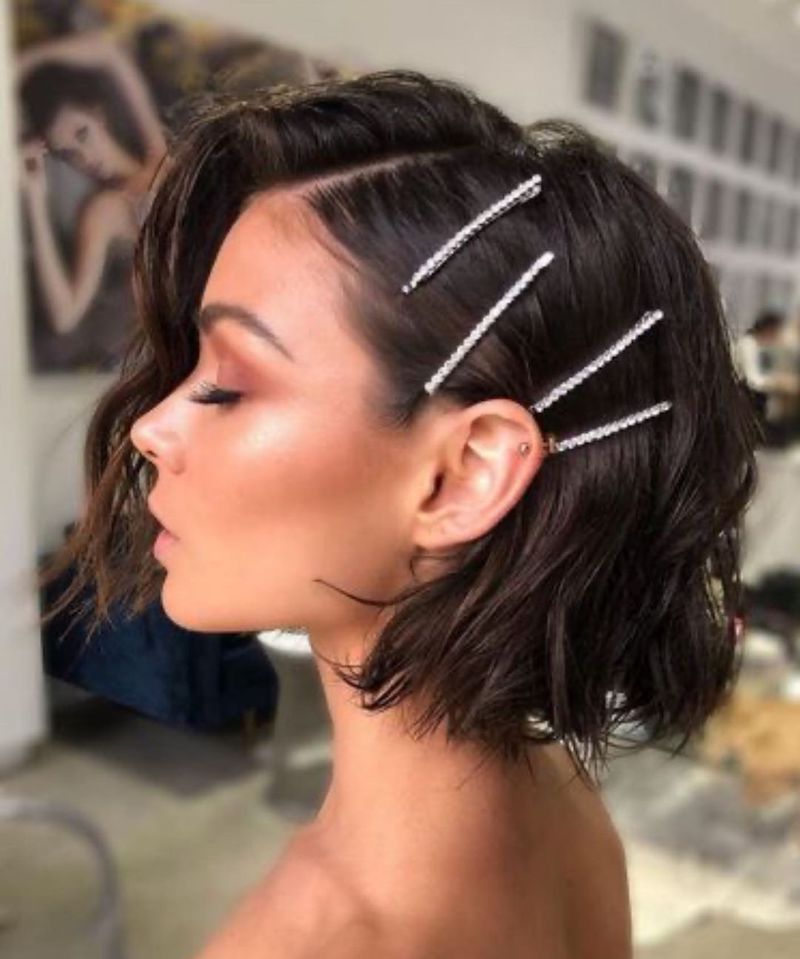cliomakeup-acconciature-capelli-mossi-teamclio-1