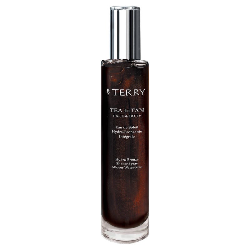 cliomakeup-autoabbronzanti-viso-2021-teamclio-1