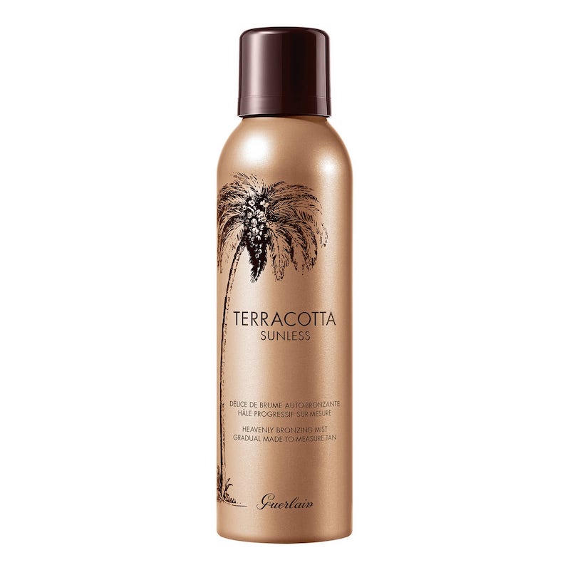 cliomakeup-autoabbronzanti-viso-2021-teamclio-11