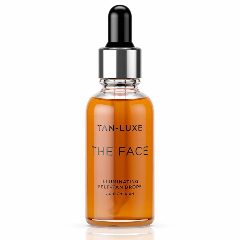 cliomakeup-autoabbronzanti-viso-2021-teamclio-12