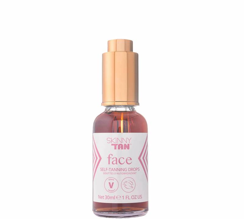 cliomakeup-autoabbronzanti-viso-2021-teamclio-14