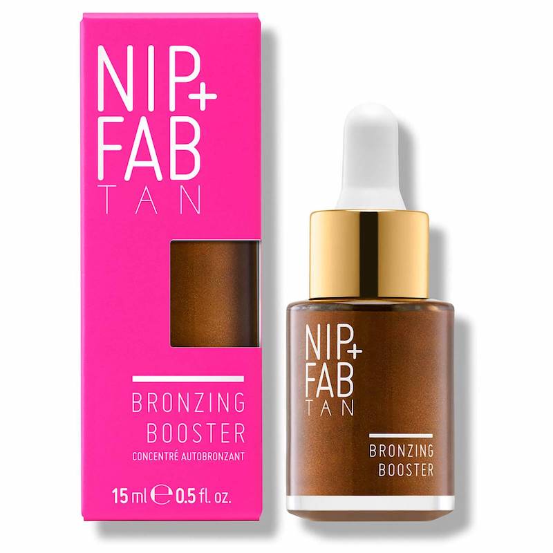 cliomakeup-autoabbronzanti-viso-2021-teamclio-15